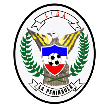 LIGA DEPORTIVA BARRIAL LA PENINSULA